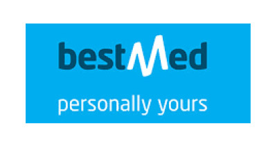 BestMed