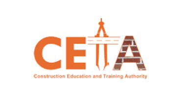 Ceta