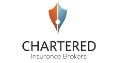 Chartered