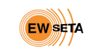 EW Seta