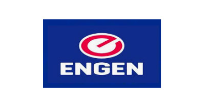 Engen