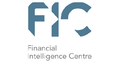 FIC