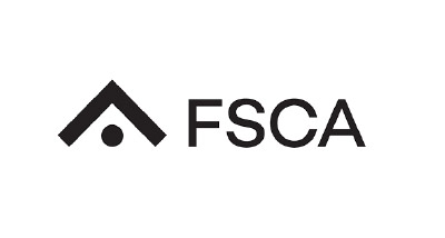 FSCA