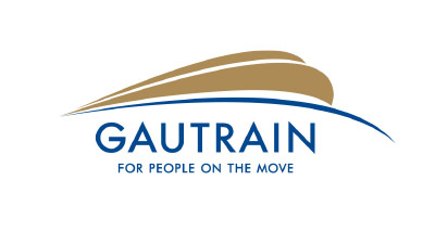 Gautrain