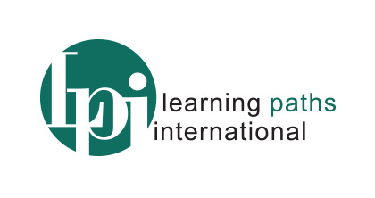 LP