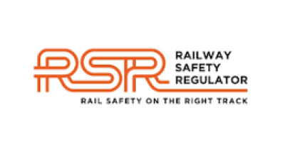 RSR