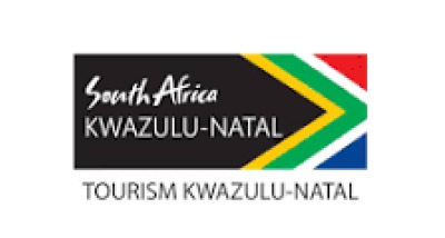 SA Tourism