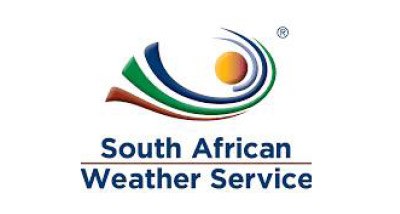 SA Weather