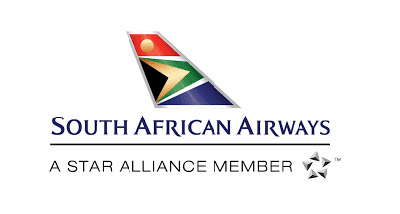 SAA