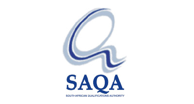 SAQA