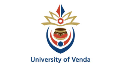 Uni Venda