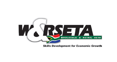 WRSETA