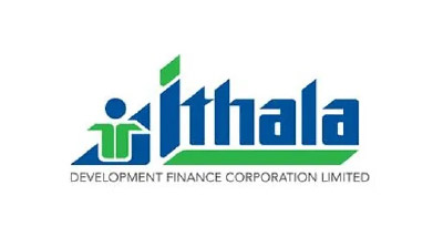 ithala